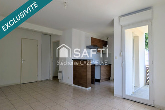  appartement mauvezin 32120