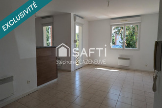  appartement mauvezin 32120