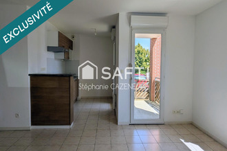  appartement mauvezin 32120