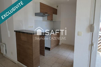  appartement mauvezin 32120