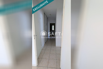  appartement mauvezin 32120
