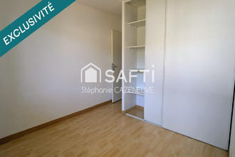  appartement mauvezin 32120
