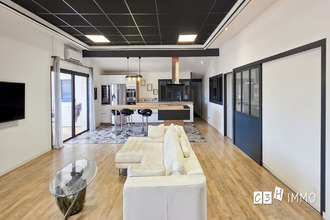  appartement mauzac 31410