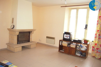  appartement maxent 35380