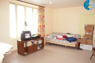  appartement maxent 35380