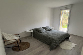  appartement maxeville 54320