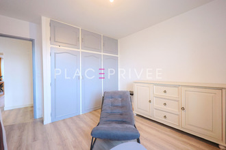  appartement maxeville 54320