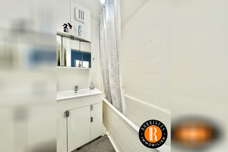  appartement maxeville 54320