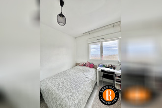  appartement maxeville 54320