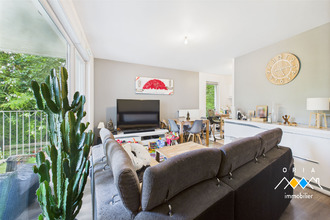  appartement maxeville 54320