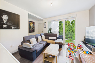  appartement maxeville 54320