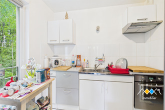  appartement maxeville 54320