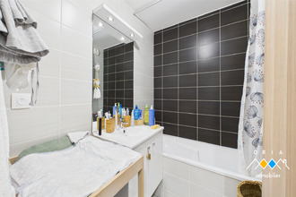  appartement maxeville 54320