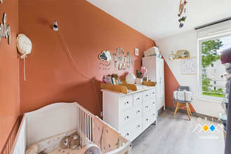  appartement maxeville 54320