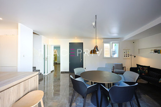  appartement maxeville 54320