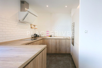  appartement maxeville 54320