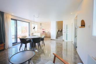  appartement maxeville 54320