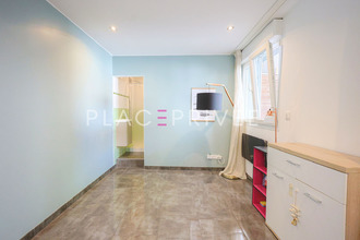  appartement maxeville 54320
