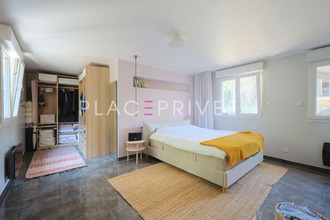  appartement maxeville 54320