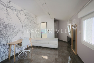  appartement maxeville 54320