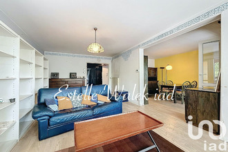  appartement maxeville 54320