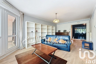  appartement maxeville 54320