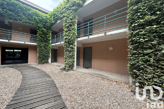  appartement maxeville 54320