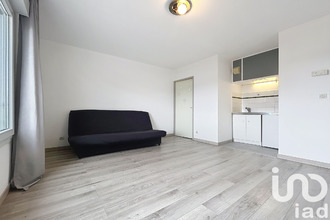  appartement maxeville 54320