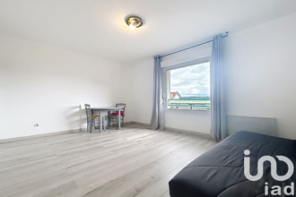  appartement maxeville 54320