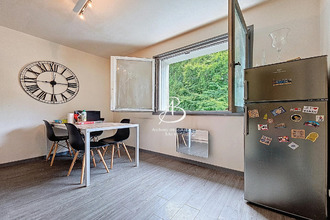  appartement maxeville 54320