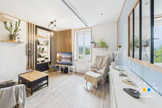  appartement maxeville 54320