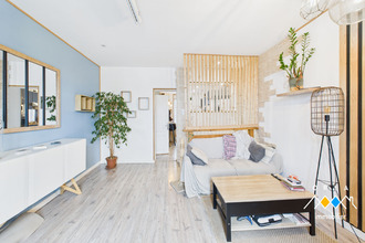  appartement maxeville 54320