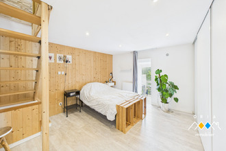  appartement maxeville 54320