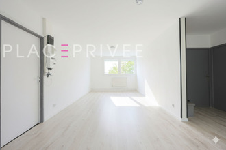  appartement maxeville 54320