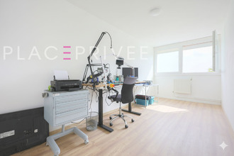  appartement maxeville 54320