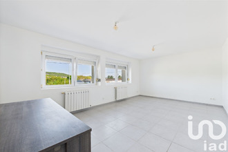  appartement maxeville 54320