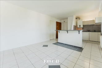  appartement maxeville 54320