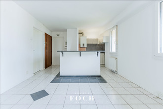  appartement maxeville 54320