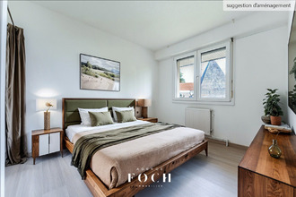  appartement maxeville 54320