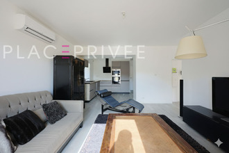  appartement maxeville 54320