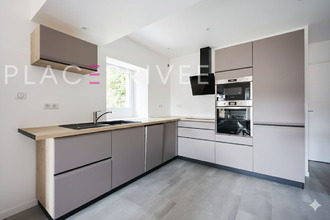  appartement maxeville 54320