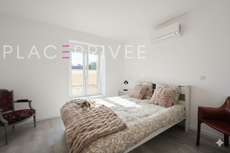  appartement maxeville 54320