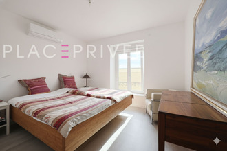  appartement maxeville 54320