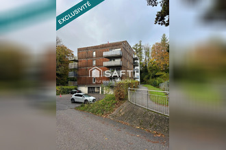  appartement maxeville 54320