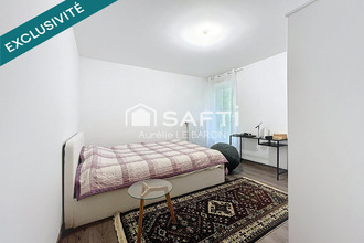  appartement maxeville 54320