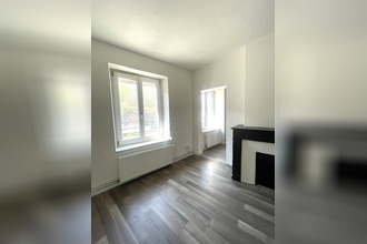  appartement maxeville 54320