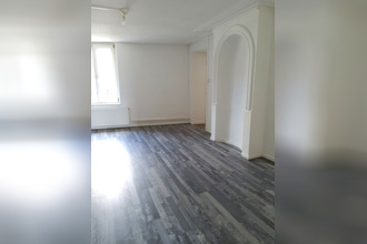  appartement maxeville 54320