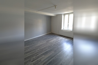  appartement maxeville 54320