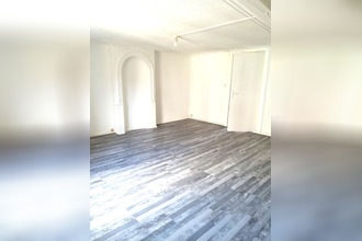  appartement maxeville 54320