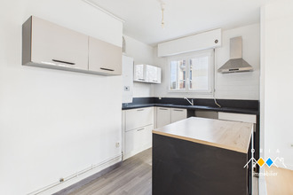  appartement maxeville 54320